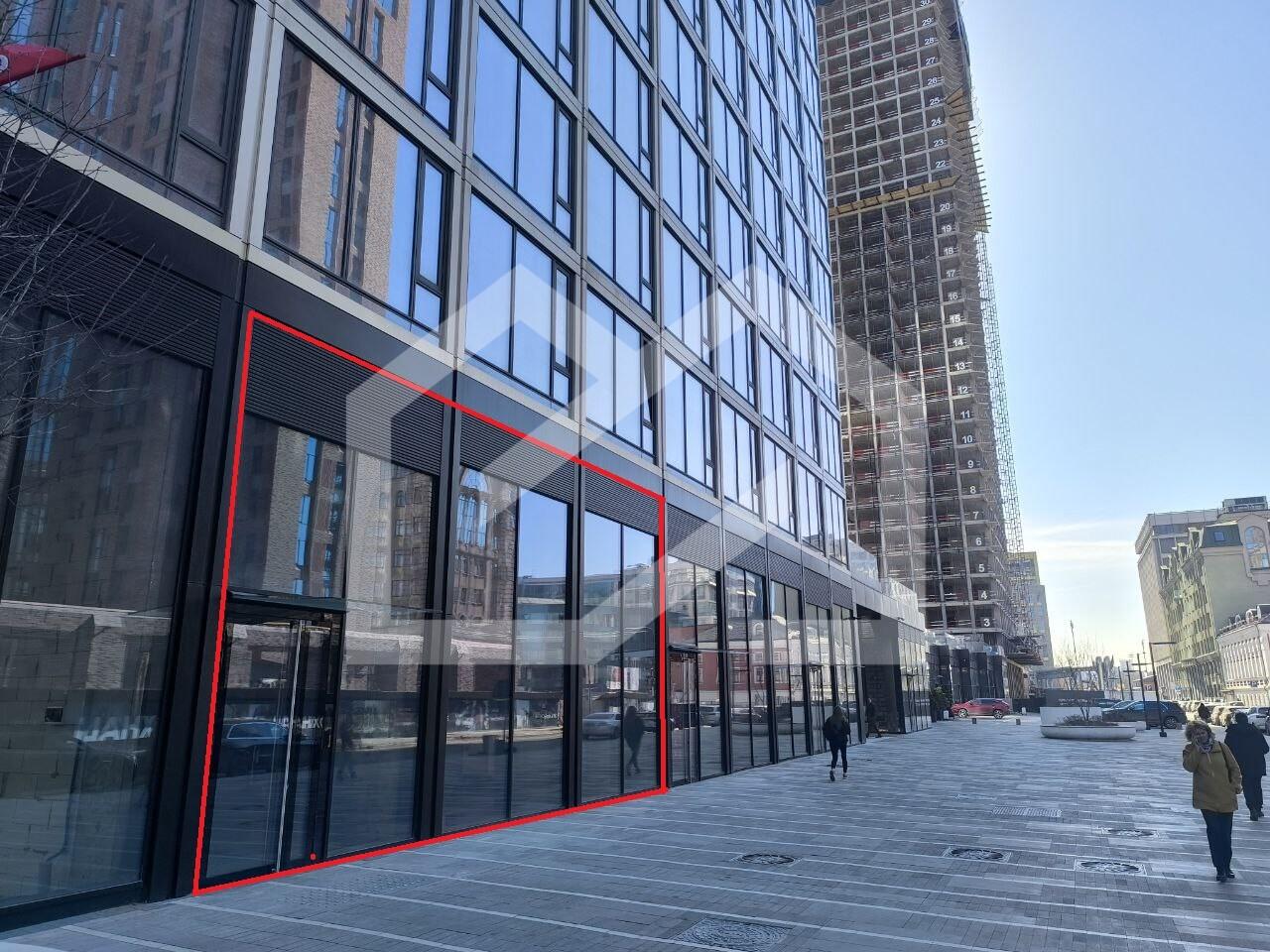 photo_2026-03-19_13-41-16 (2).jpg