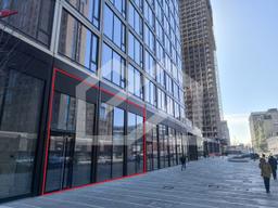 photo_2026-03-19_13-41-16 (2).jpg