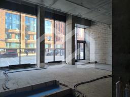 photo_2026-03-19_13-41-17 (2).jpg