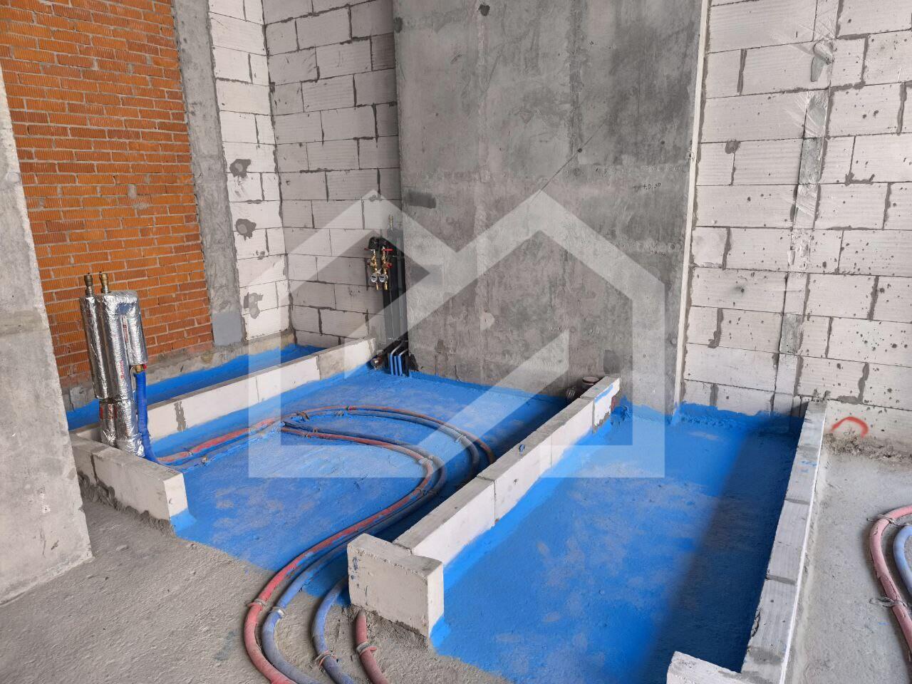 photo_2026-03-19_13-41-16 (8).jpg