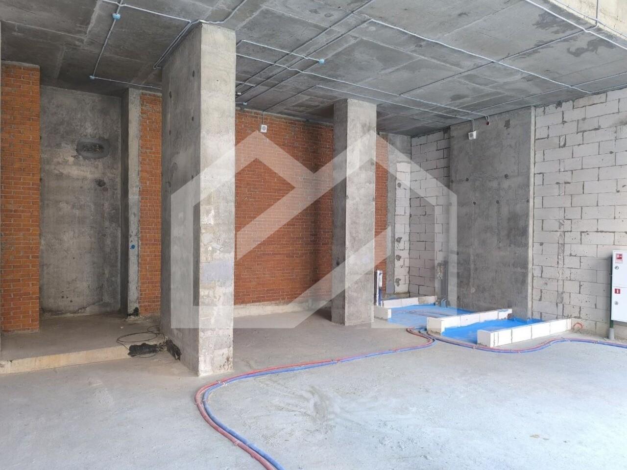 photo_2026-03-19_13-41-16 (6).jpg