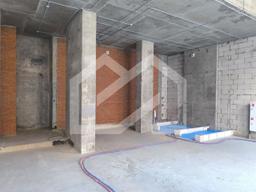 photo_2026-03-19_13-41-16 (6).jpg