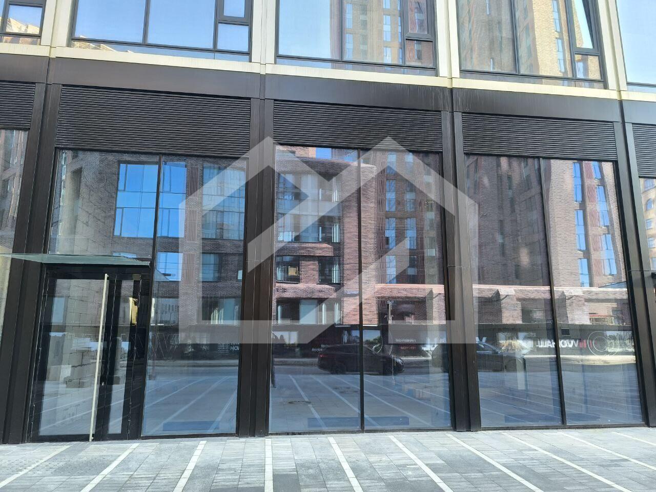 photo_2026-03-19_13-41-16 (3).jpg