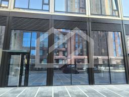 photo_2026-03-19_13-41-16 (3).jpg