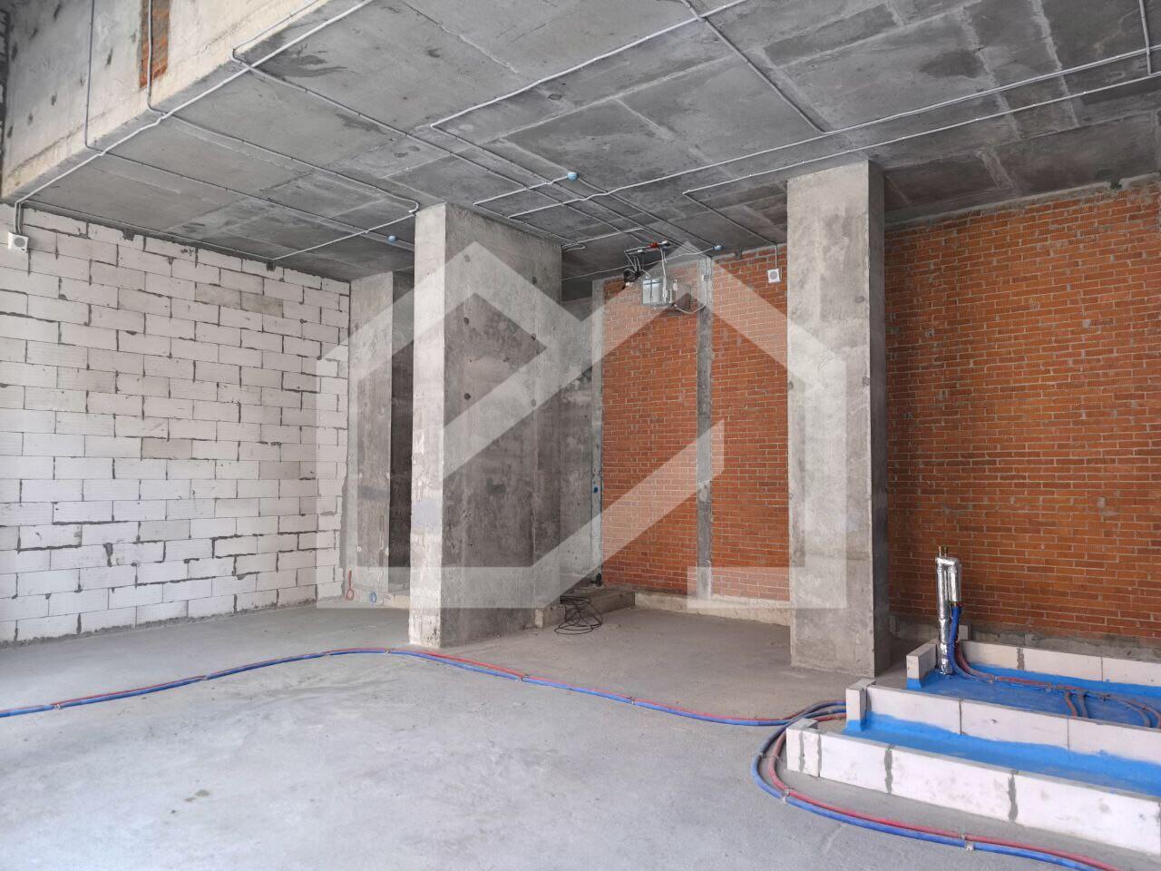 photo_2026-03-19_13-41-16 (7).jpg