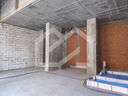 photo_2026-03-19_13-41-16 (7).jpg