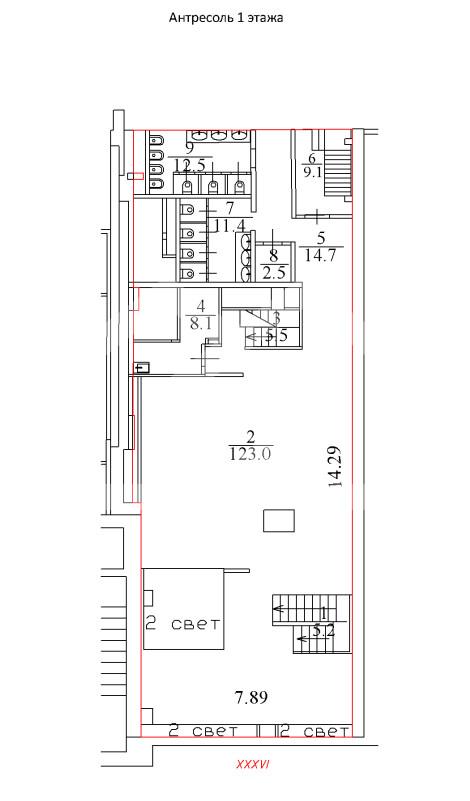 Снимок экрана 2025-04-18 130136.png