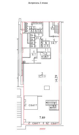 Снимок экрана 2025-04-18 130136.png