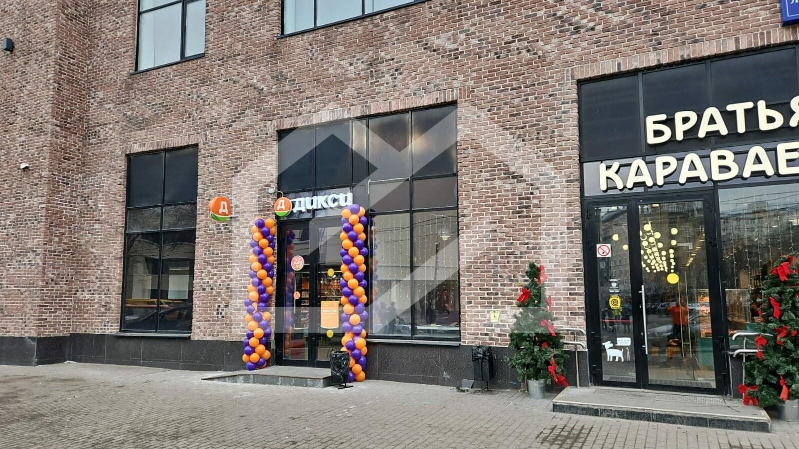 WhatsApp Image 2025-04-18 at 12.48.20 (1).jpeg