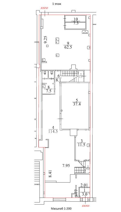 Снимок экрана 2025-04-18 130119.png