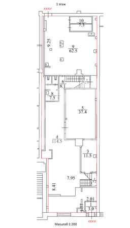 Снимок экрана 2025-04-18 130119.png