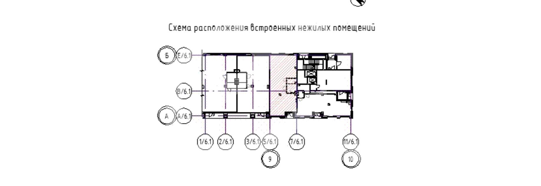 Снимок экрана 2026-03-24 105221.png