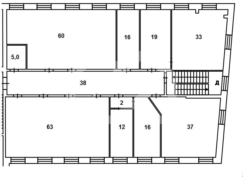 5 этаж 300 м.кв. (1).png