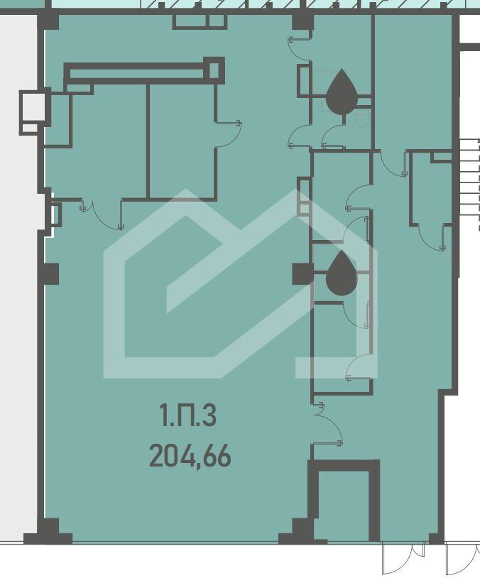 Скриншот 20-03-2026 184514.jpg