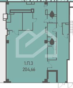 Скриншот 20-03-2026 184514.jpg