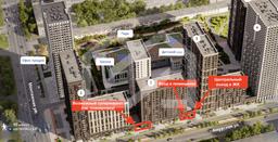 Снимок экрана 2026-03-22 в 19.24.16.png