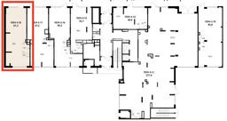 Снимок экрана 2026-03-22 в 20.10.20.png