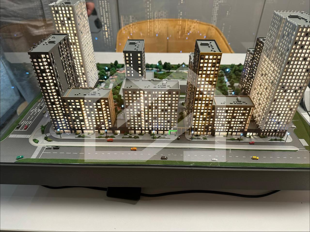 WhatsApp Image 2026-03-22 at 18.05.52.jpeg