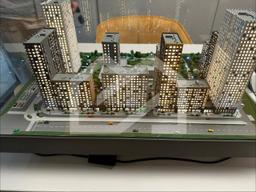 WhatsApp Image 2026-03-22 at 18.05.52.jpeg