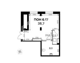 Скриншот 23-03-2026 112126.jpg