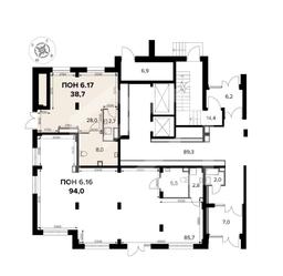 Скриншот 23-03-2026 112142.jpg