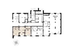 Скриншот 23-03-2026 113737.jpg