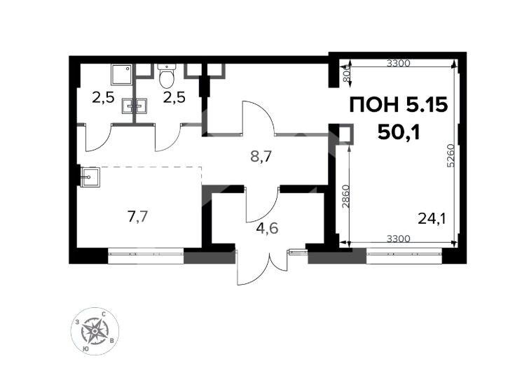 Скриншот 23-03-2026 113723.jpg