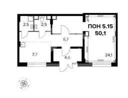 Скриншот 23-03-2026 113723.jpg