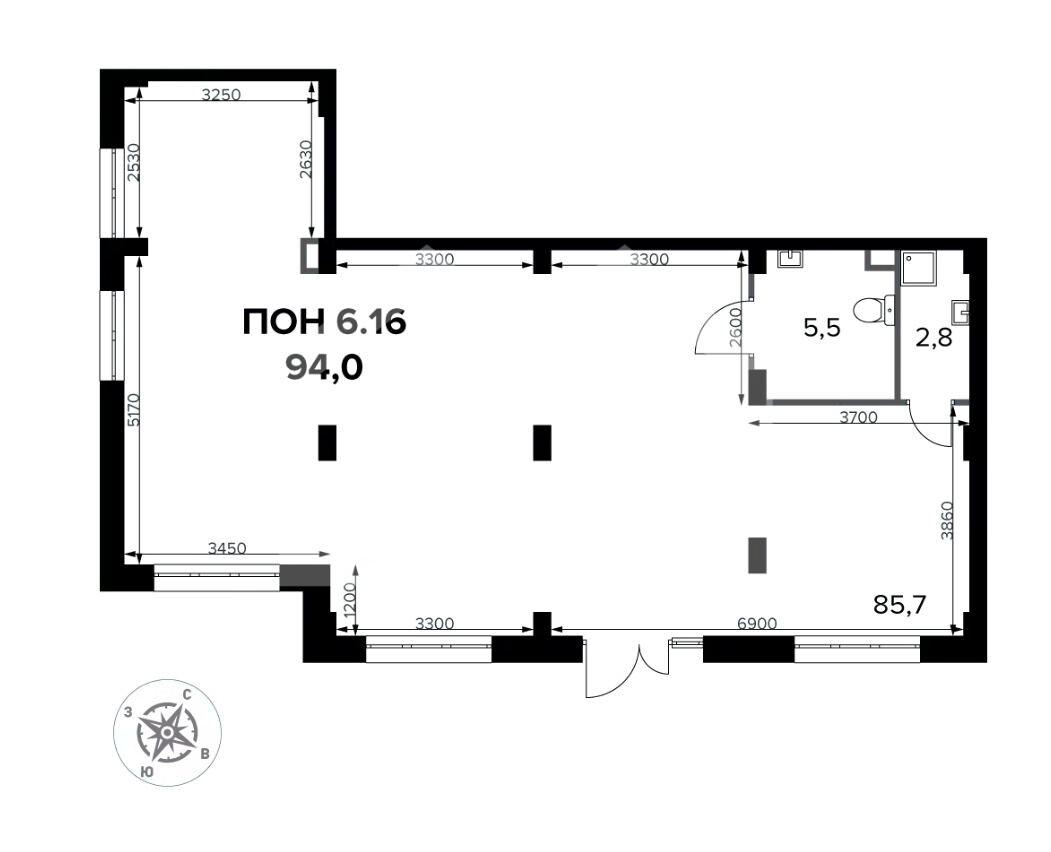 Скриншот 23-03-2026 114242.jpg