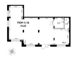 Скриншот 23-03-2026 114242.jpg