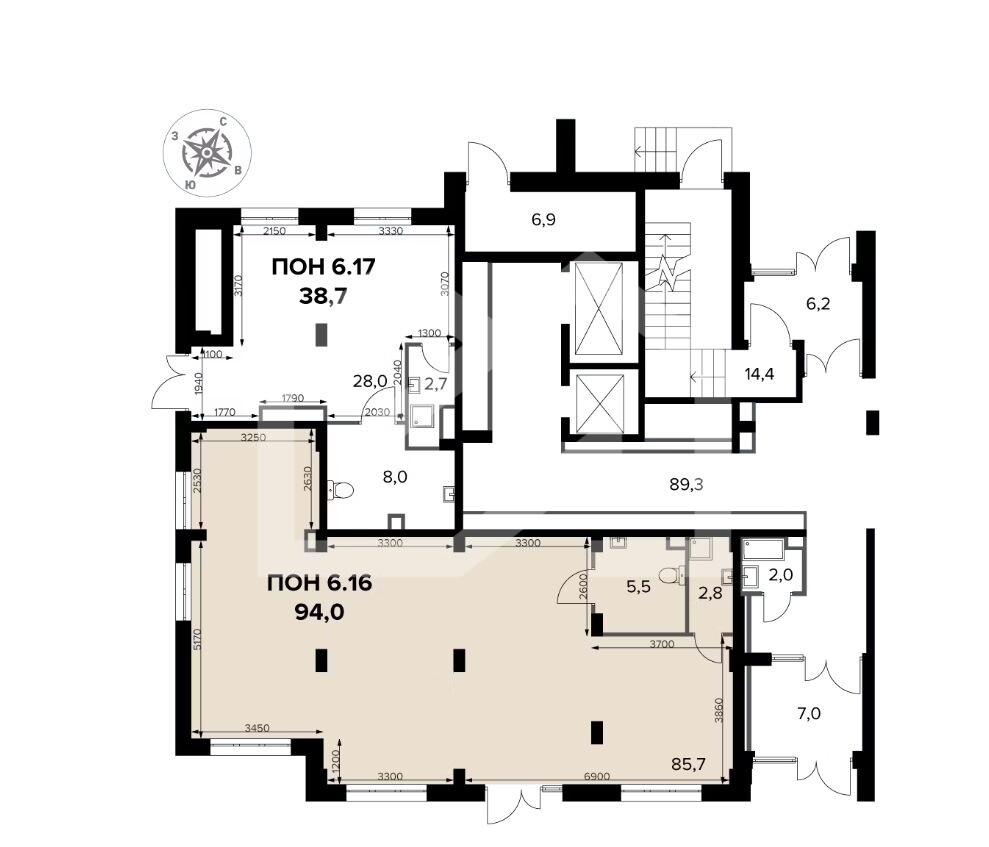 Скриншот 23-03-2026 114251.jpg