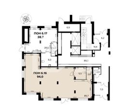 Скриншот 23-03-2026 114251.jpg