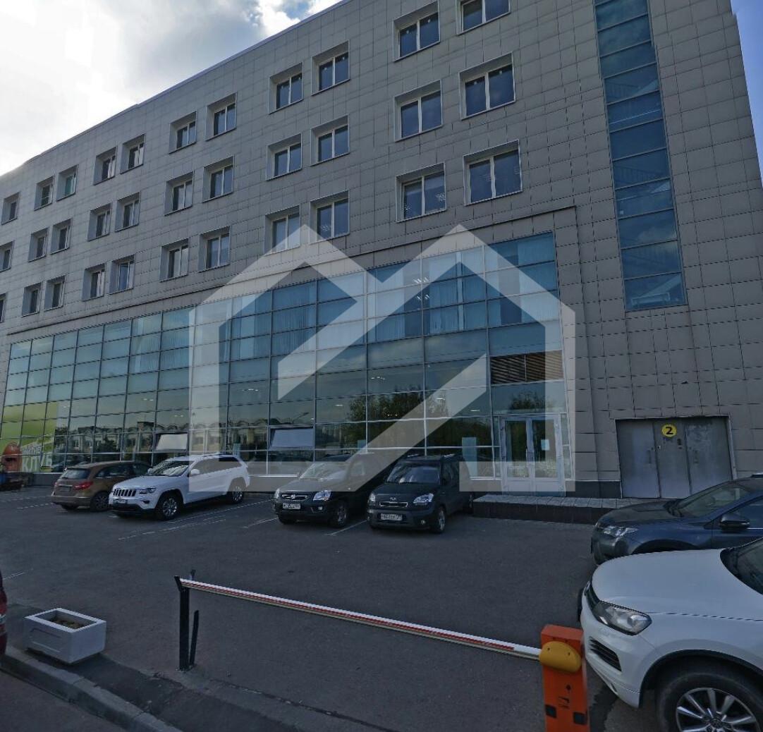 Снимок экрана 2026-03-23 в 12.24.48.png