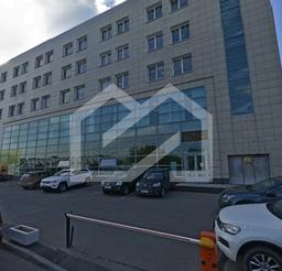 Снимок экрана 2026-03-23 в 12.24.48.png