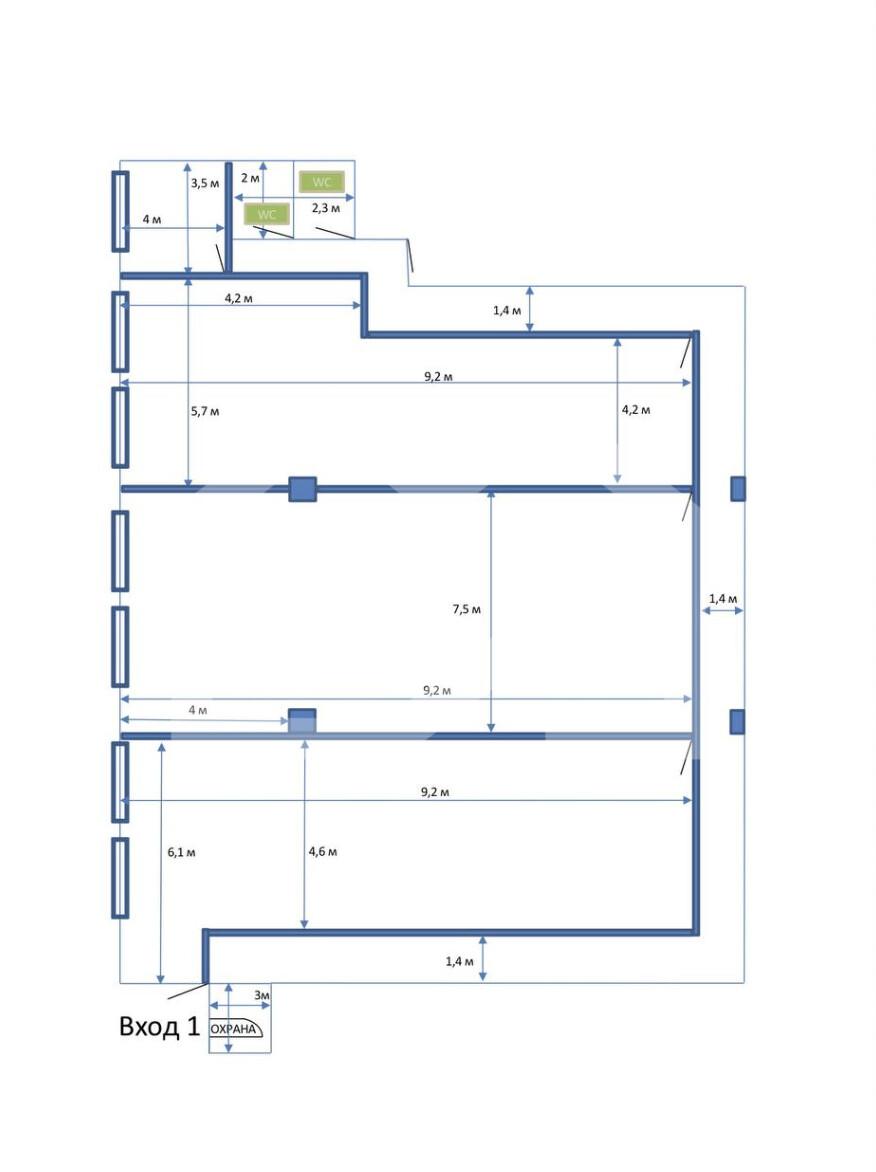 Снимок экрана 2026-03-23 в 12.22.17.png