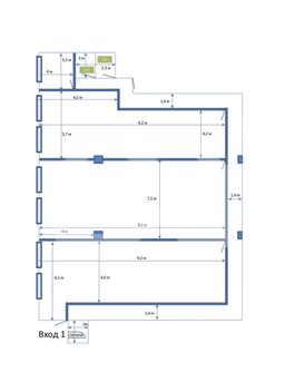 Снимок экрана 2026-03-23 в 12.22.17.png