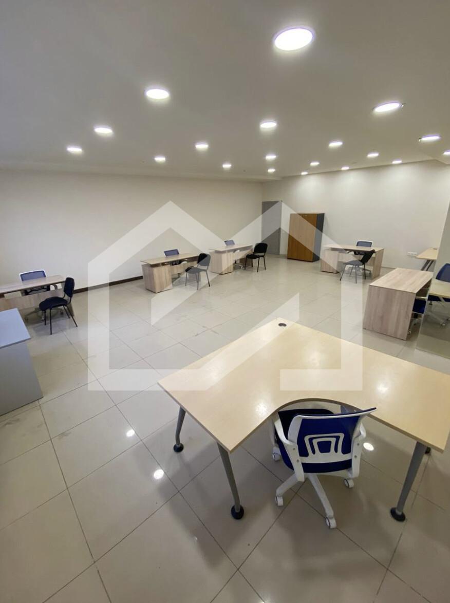 Снимок экрана 2026-03-23 в 12.22.52.png