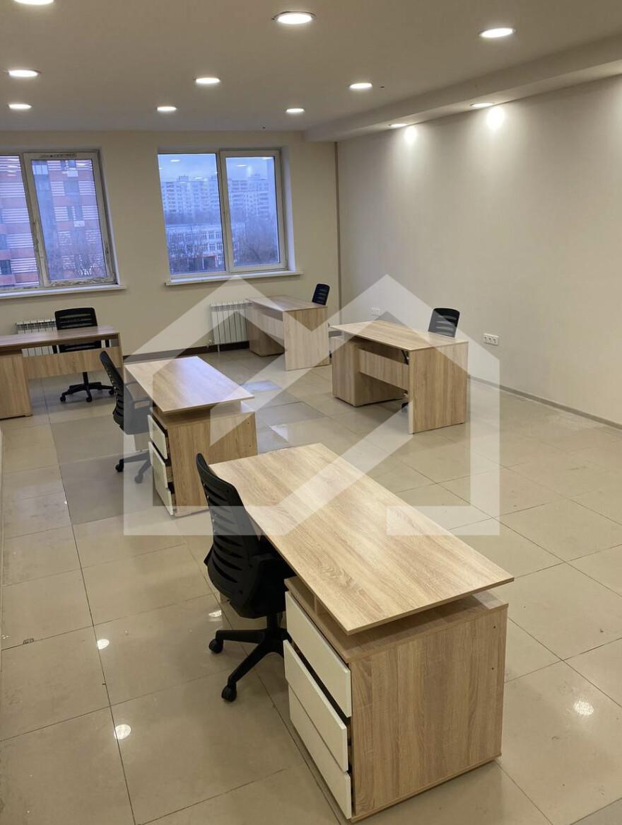 Снимок экрана 2026-03-23 в 12.22.40.png