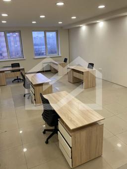 Снимок экрана 2026-03-23 в 12.22.40.png