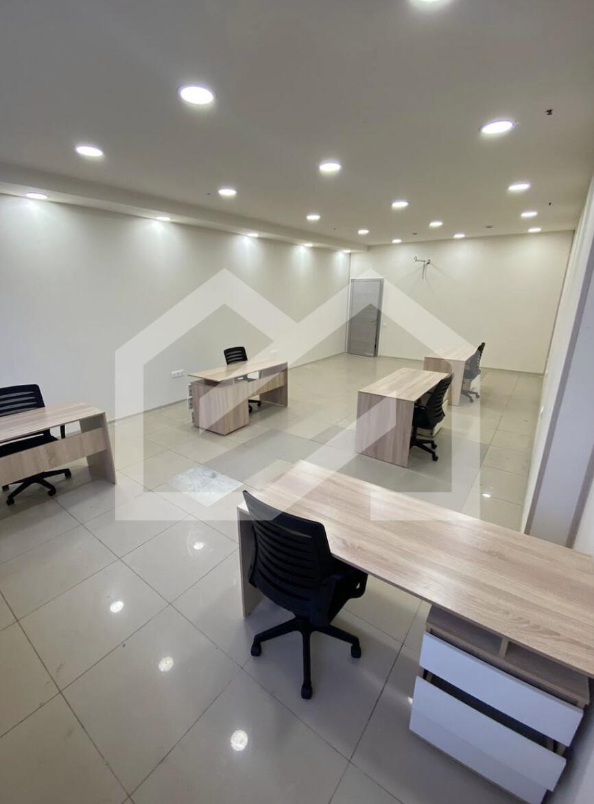 Снимок экрана 2026-03-23 в 12.22.30.png