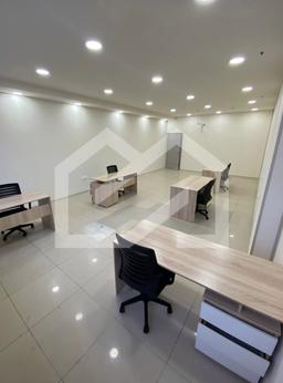 Снимок экрана 2026-03-23 в 12.22.30.png