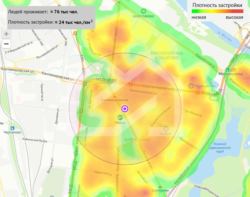 Снимок экрана 2026-03-25 125900.png