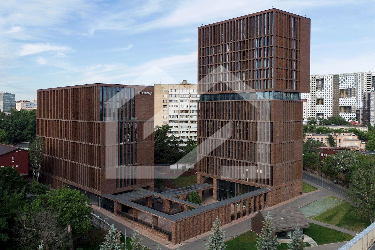 0002-3kvartal-annenkov-result эгодом.jpg