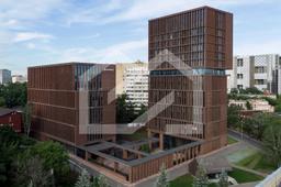 0002-3kvartal-annenkov-result эгодом.jpg