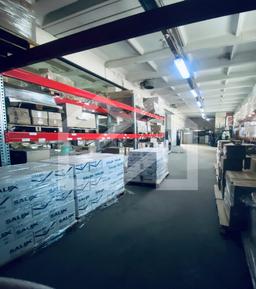 Снимок экрана 2026-03-23 180213.png