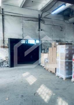 Снимок экрана 2026-03-23 180131.png