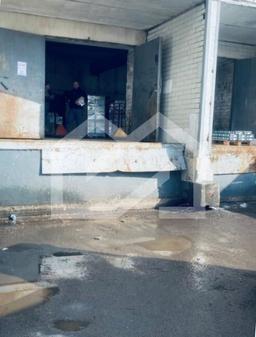 Снимок экрана 2026-03-23 180110.png