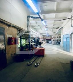 Снимок экрана 2026-03-23 180157.png