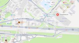 Снимок экрана 2026-03-23 180336.png