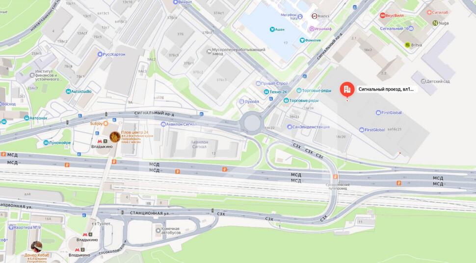 Снимок экрана 2026-03-23 180336.png